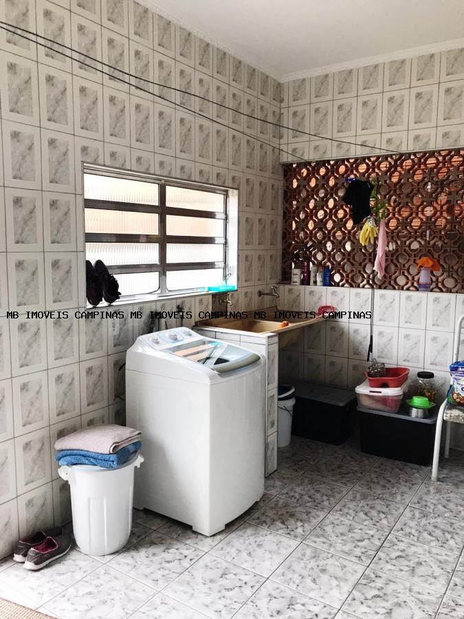 Casa à venda com 3 quartos, 300m² - Foto 5