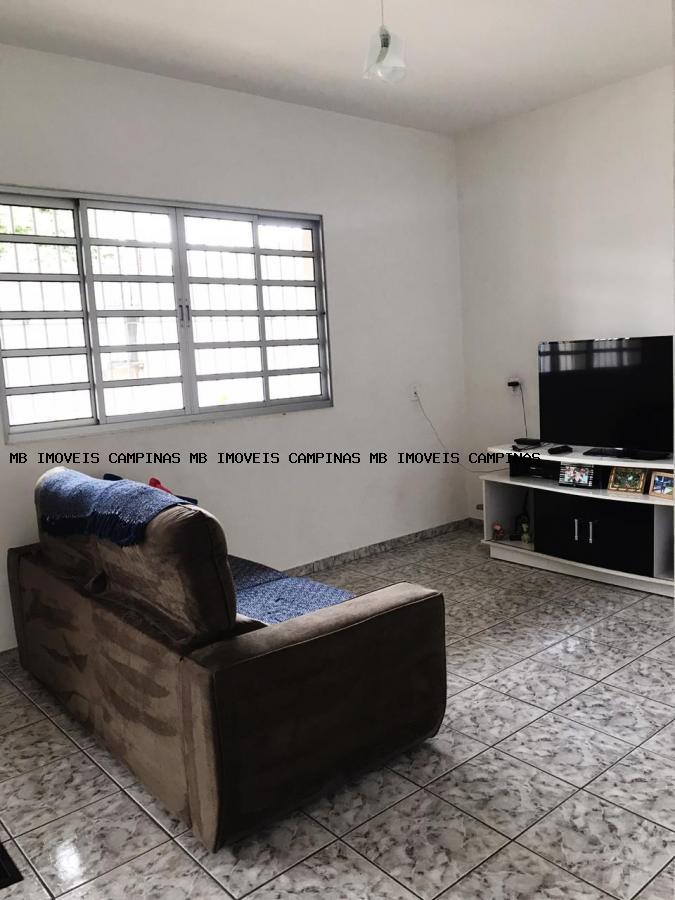 Casa à venda com 3 quartos, 300m² - Foto 6