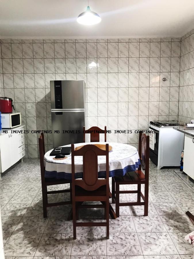 Casa à venda com 3 quartos, 300m² - Foto 14