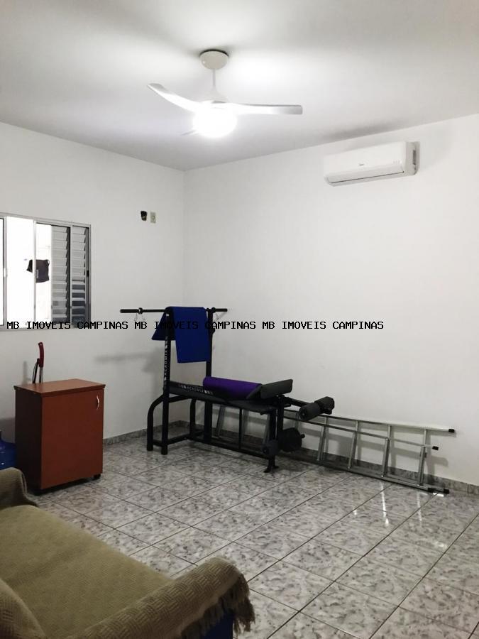 Casa à venda com 3 quartos, 300m² - Foto 15