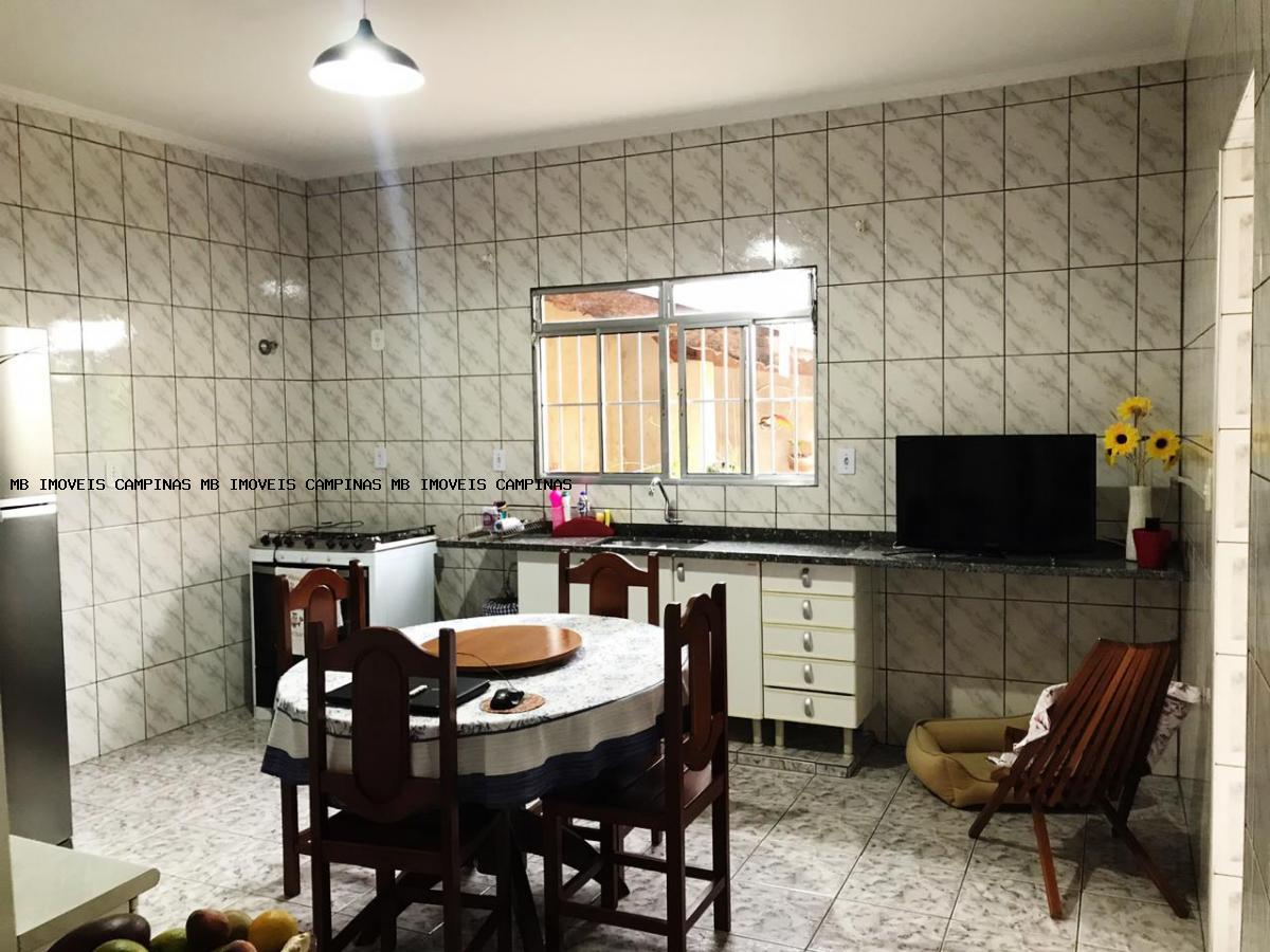 Casa à venda com 3 quartos, 300m² - Foto 19