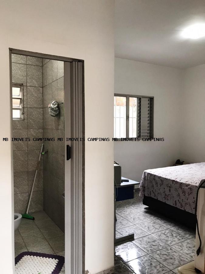 Casa à venda com 3 quartos, 300m² - Foto 20