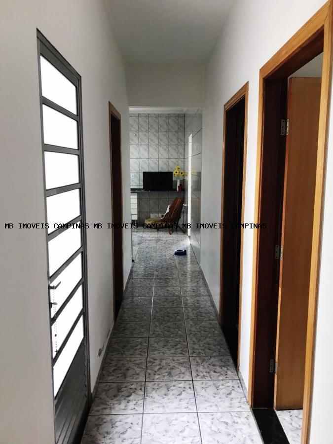 Casa à venda com 3 quartos, 300m² - Foto 21