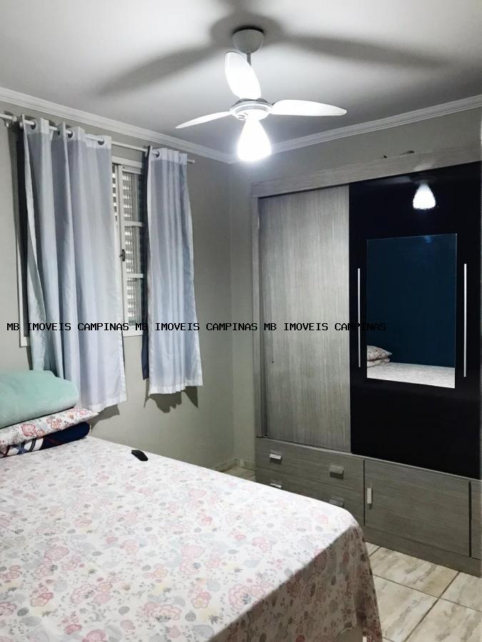 Apartamento à venda com 2 quartos, 49m² - Foto 2