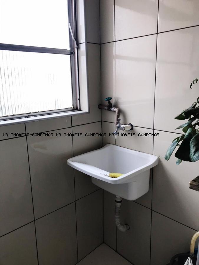 Apartamento à venda com 2 quartos, 49m² - Foto 8