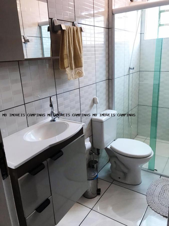 Apartamento à venda com 2 quartos, 49m² - Foto 11