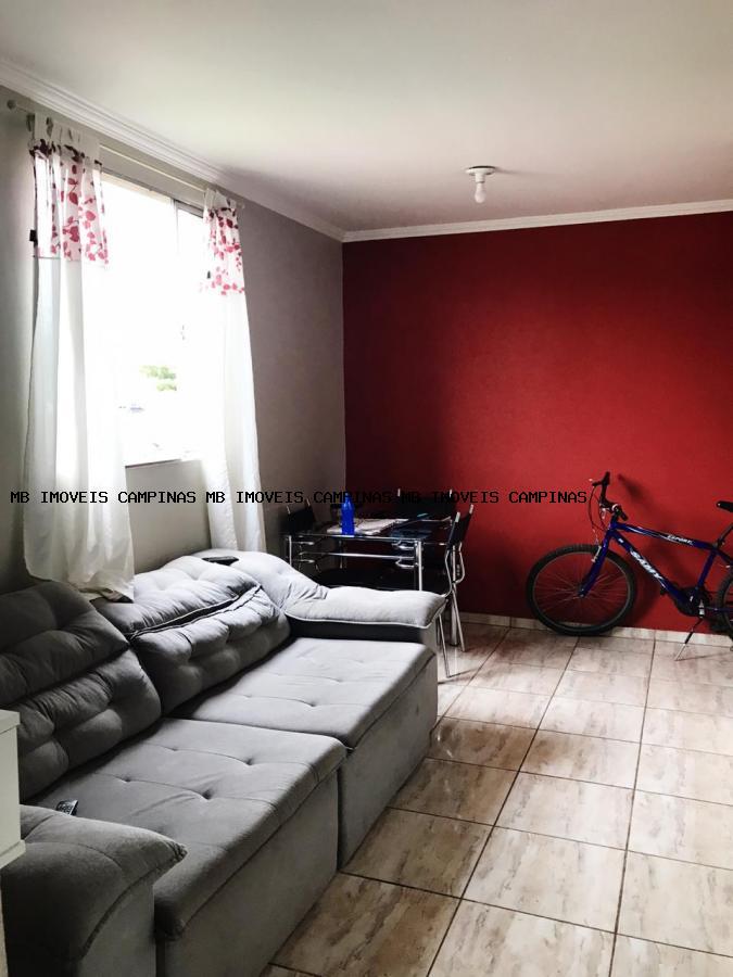 Apartamento à venda com 2 quartos, 49m² - Foto 12