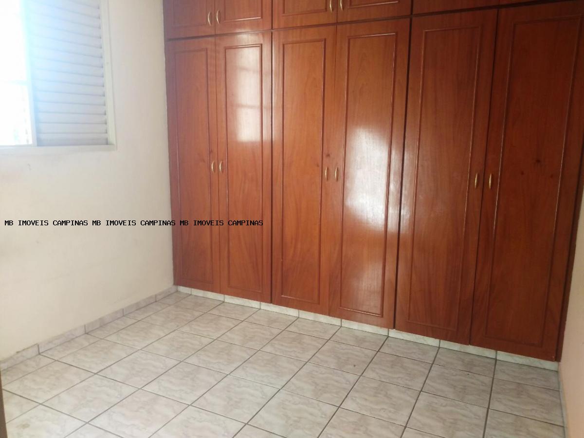 Apartamento à venda com 2 quartos, 50m² - Foto 3