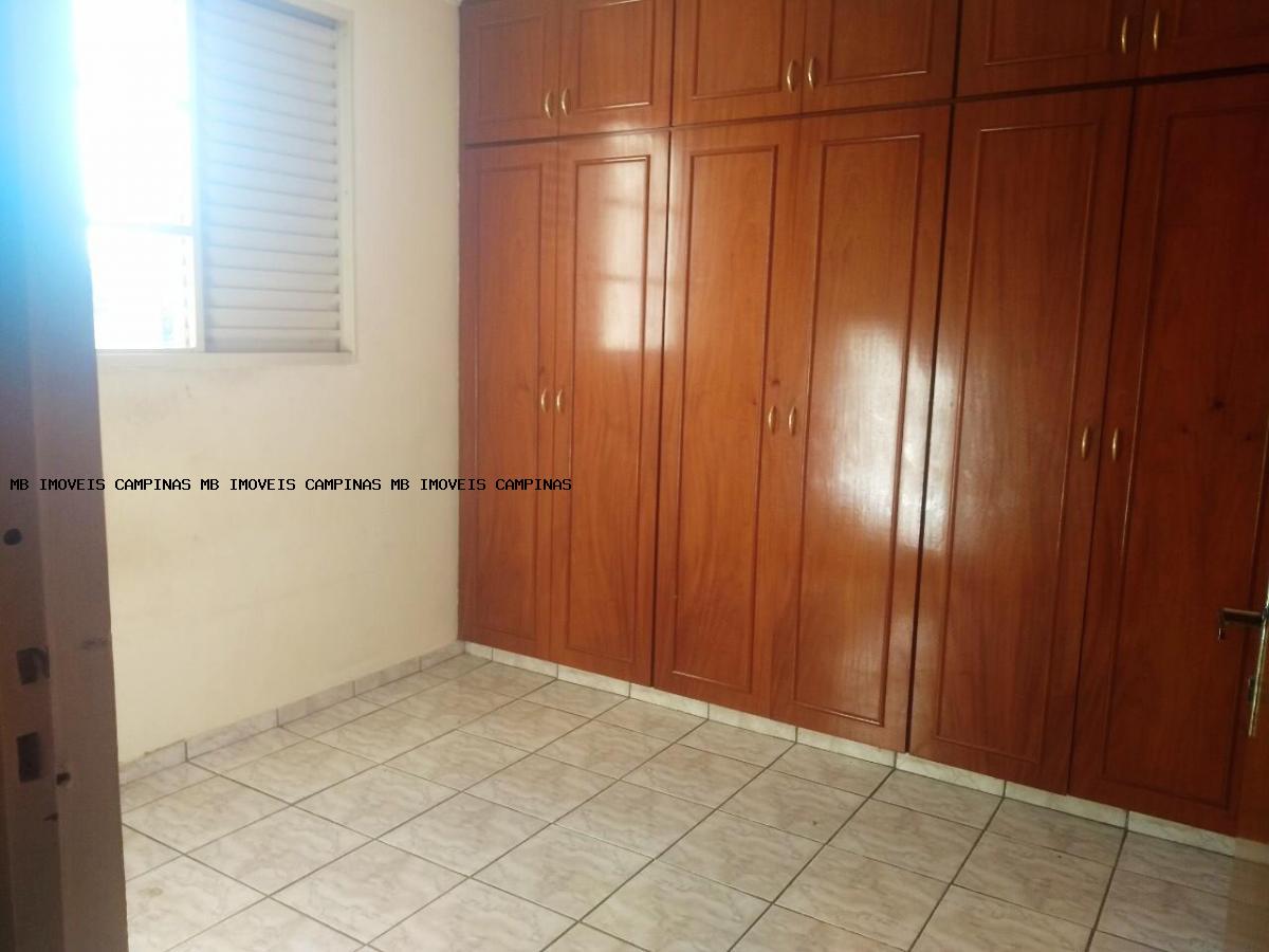 Apartamento à venda com 2 quartos, 50m² - Foto 5