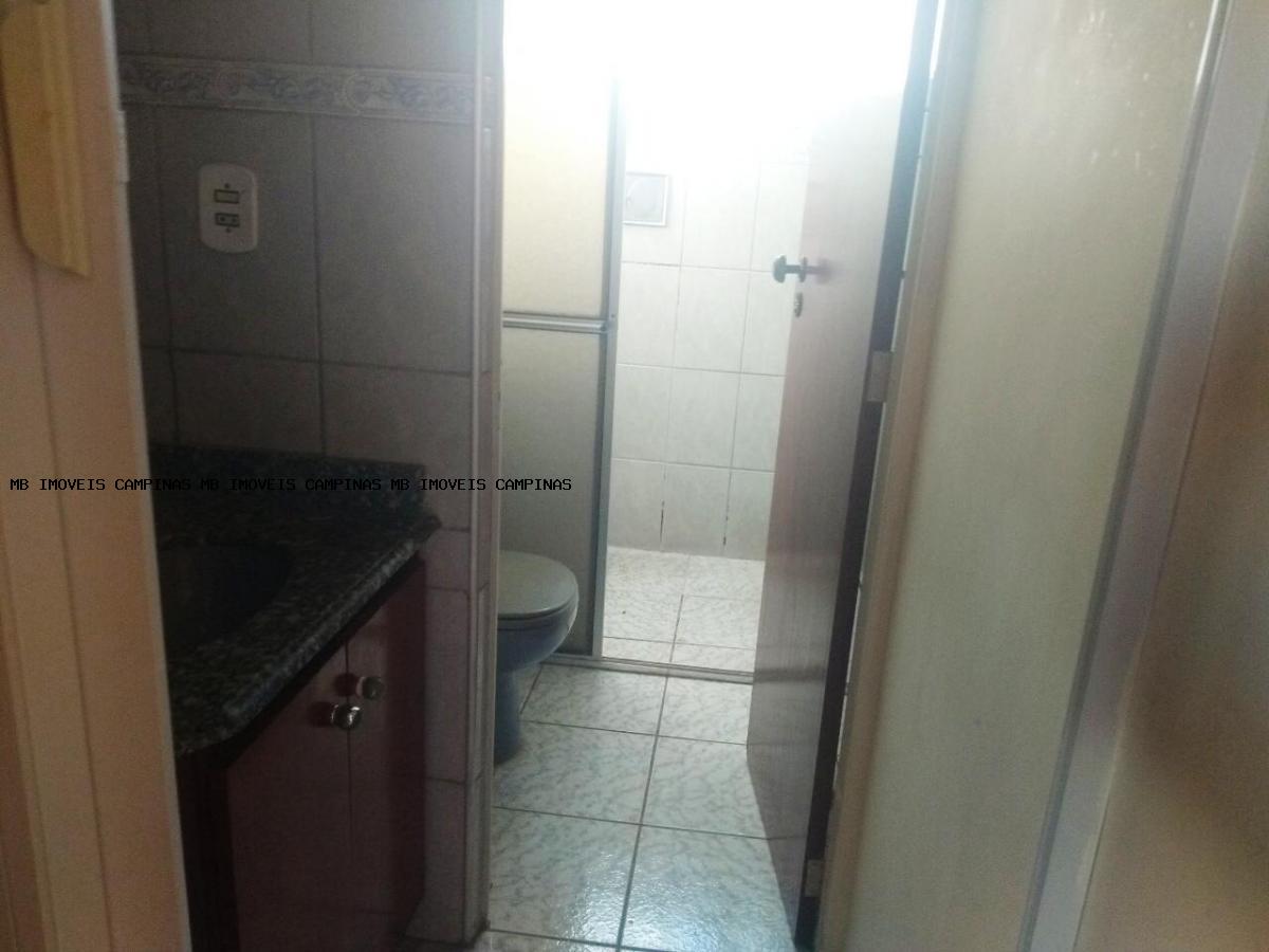 Apartamento à venda com 2 quartos, 50m² - Foto 7