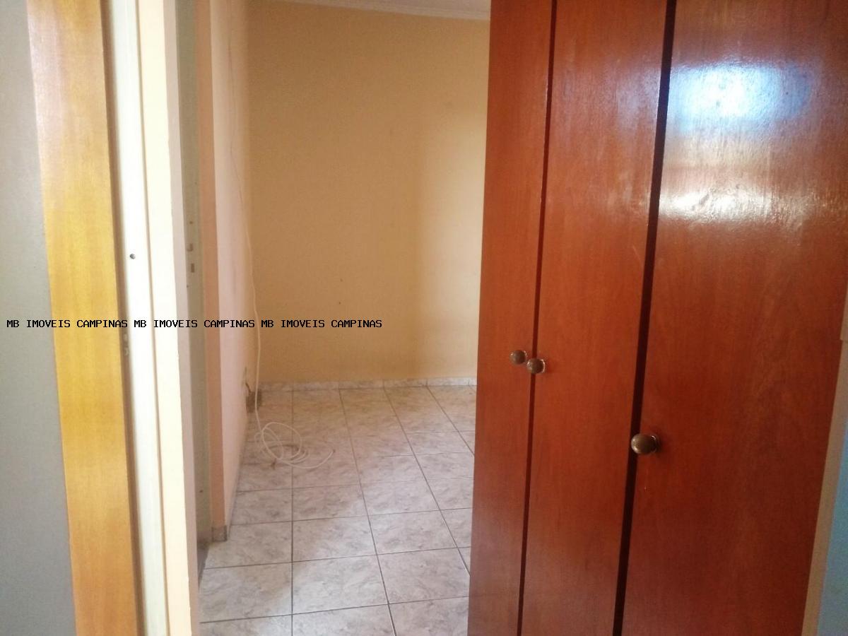 Apartamento à venda com 2 quartos, 50m² - Foto 8