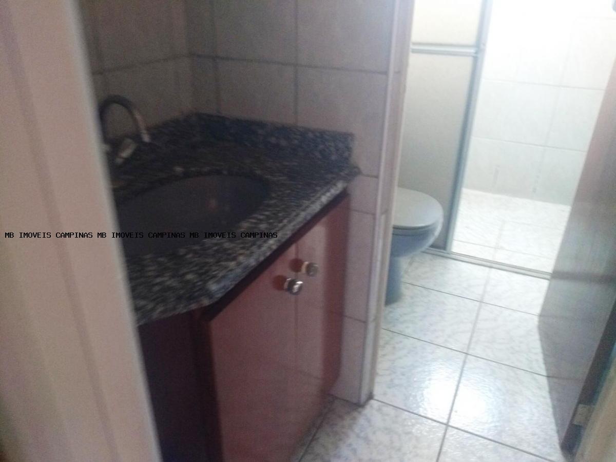 Apartamento à venda com 2 quartos, 50m² - Foto 9