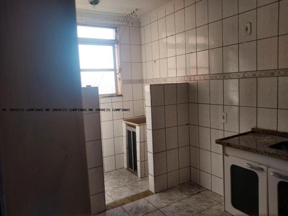 Apartamento à venda com 2 quartos, 50m² - Foto 10