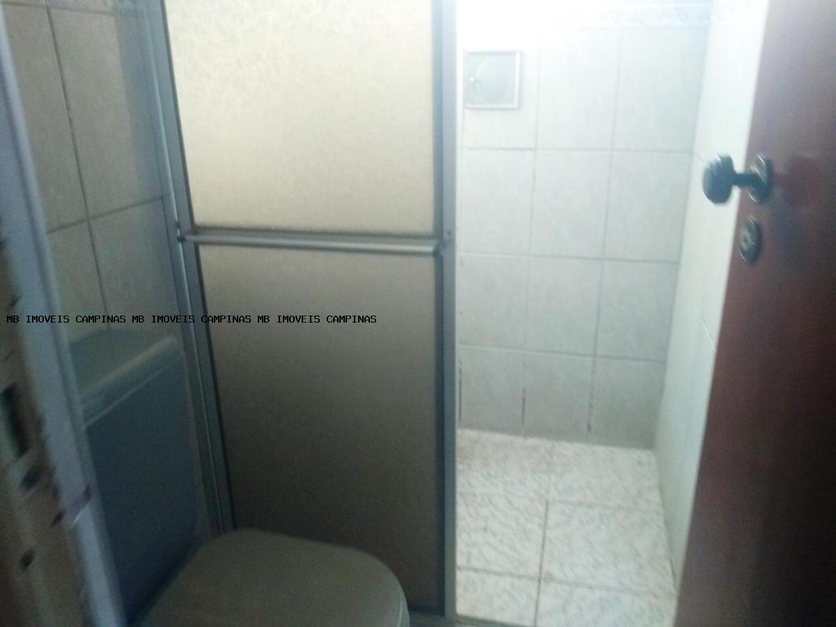 Apartamento à venda com 2 quartos, 50m² - Foto 11