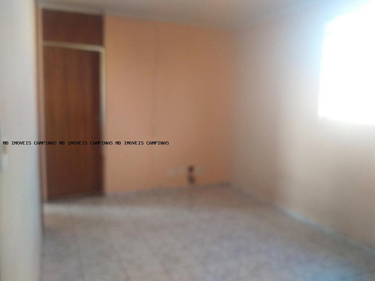 Apartamento à venda com 2 quartos, 50m² - Foto 12