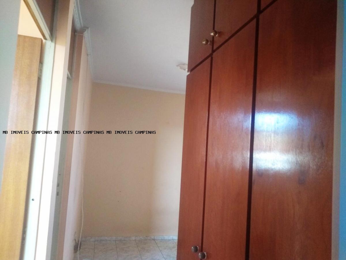 Apartamento à venda com 2 quartos, 50m² - Foto 13