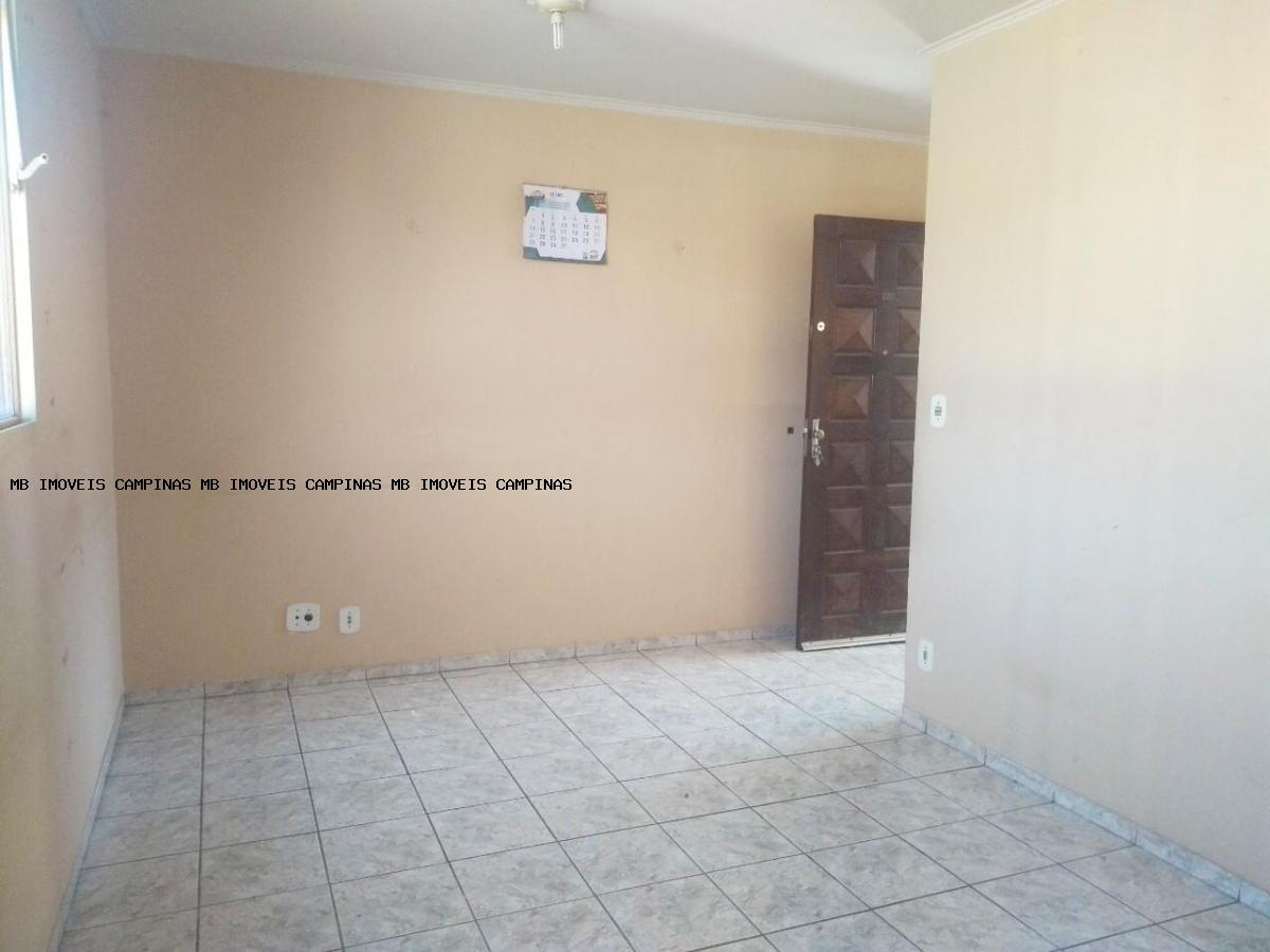 Apartamento à venda com 2 quartos, 50m² - Foto 14