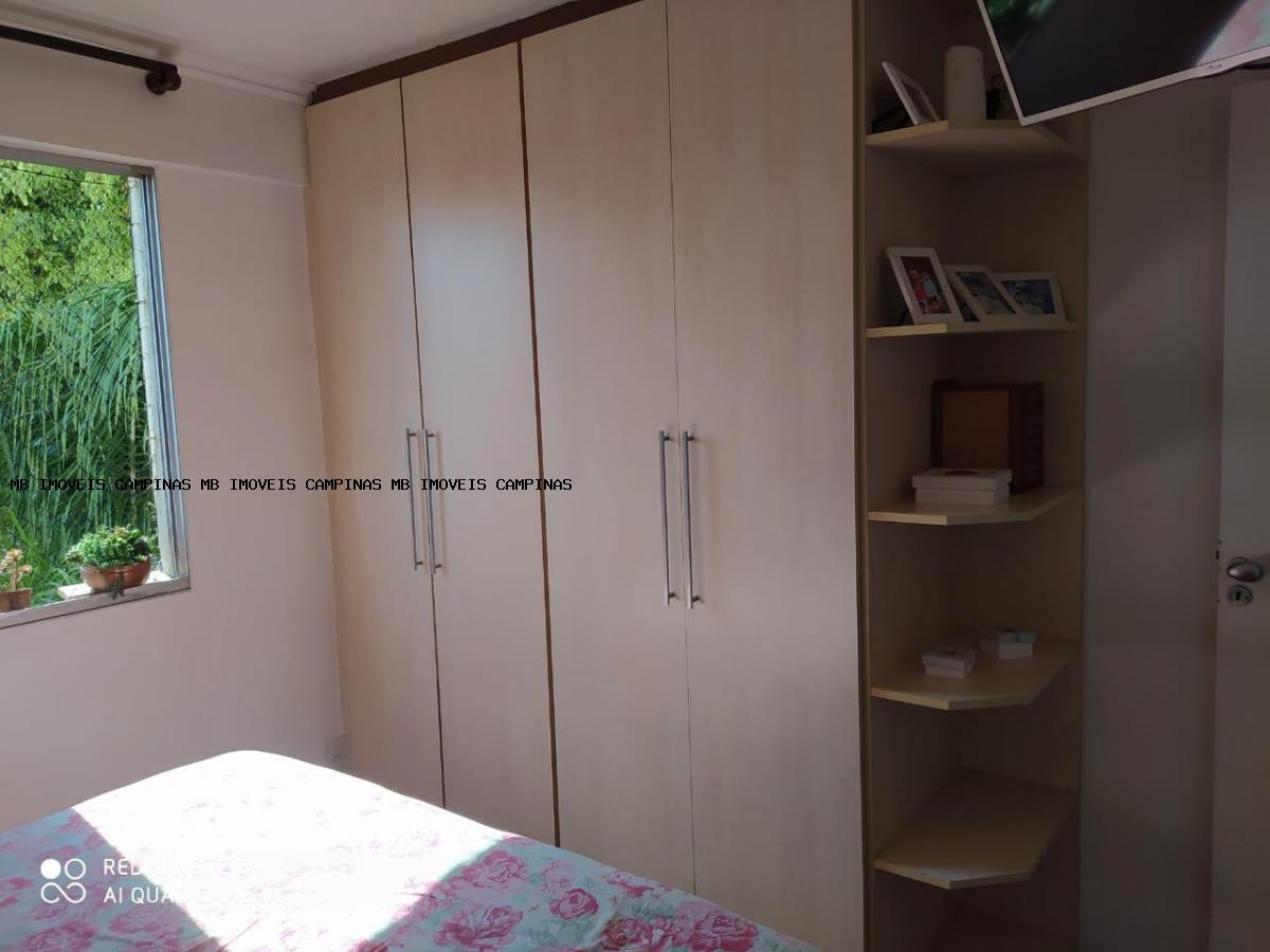 Apartamento à venda com 3 quartos, 63m² - Foto 14