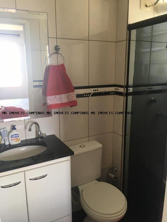 Apartamento à venda com 3 quartos, 63m² - Foto 19