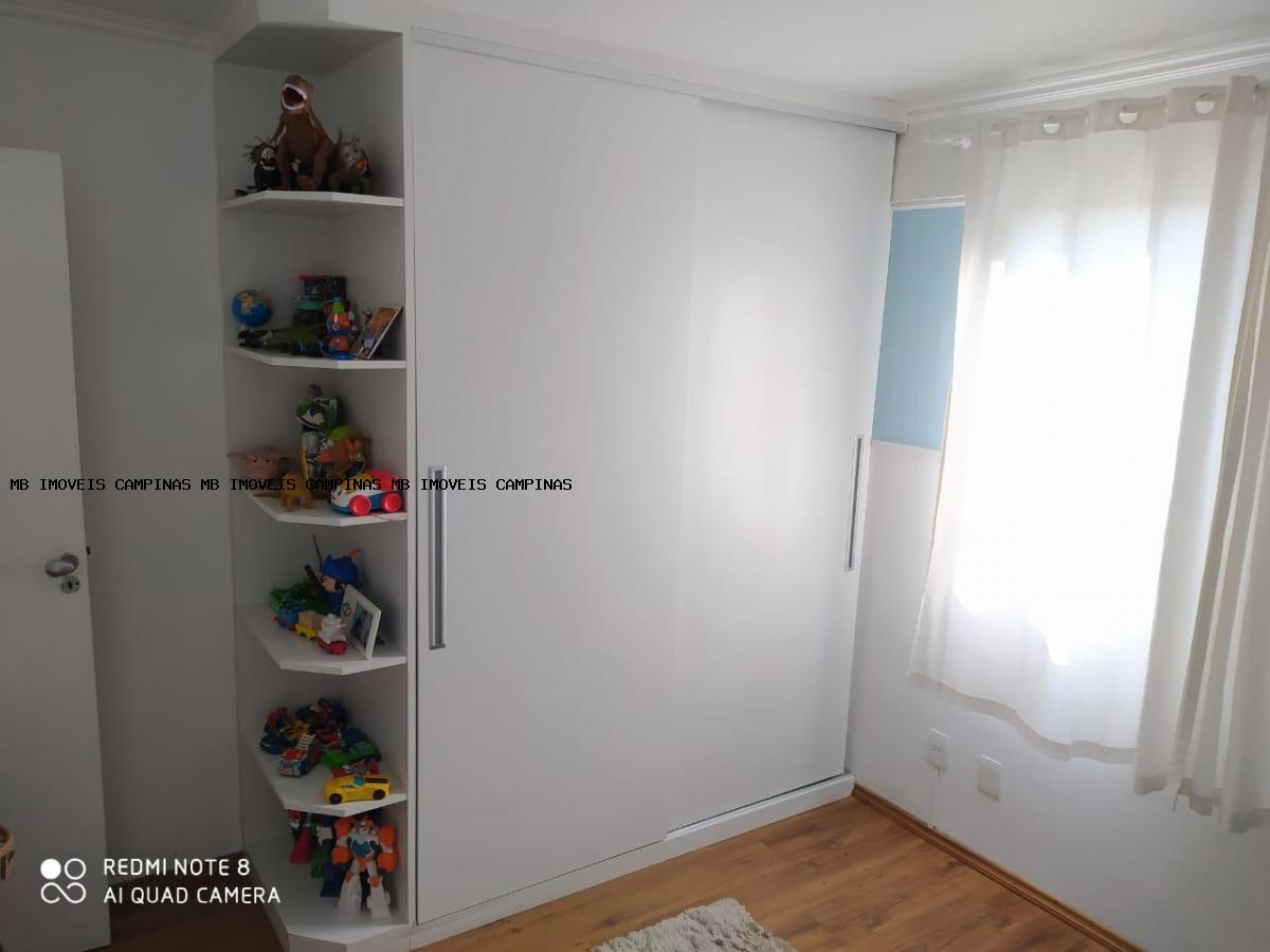 Apartamento à venda com 3 quartos, 63m² - Foto 22