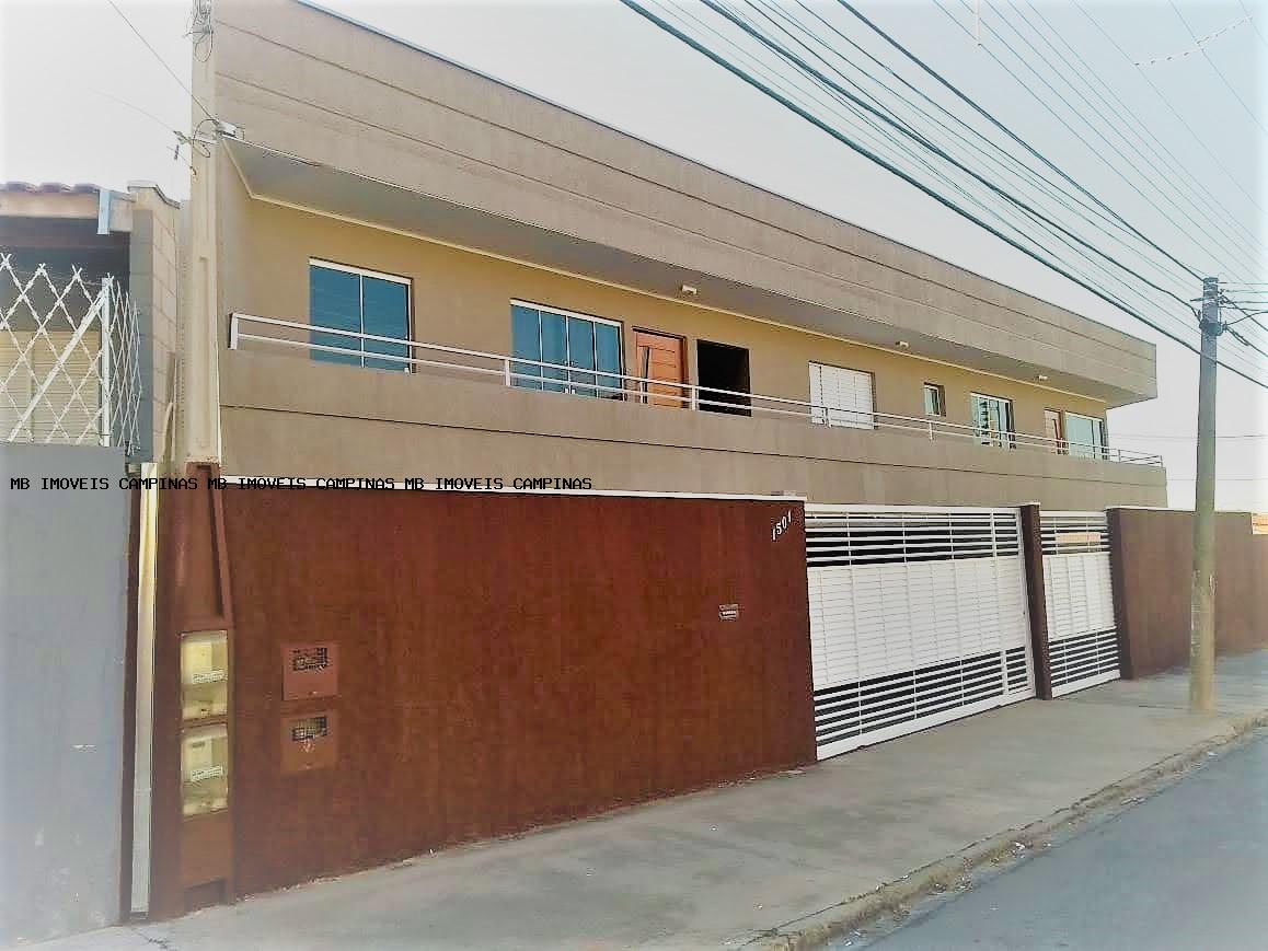 Sobrado à venda com 6 quartos, 430m² - Foto 6