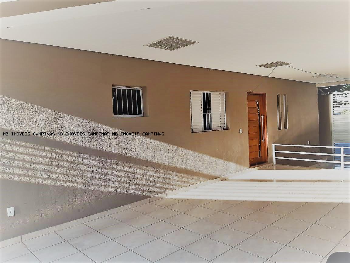 Sobrado à venda com 6 quartos, 430m² - Foto 11