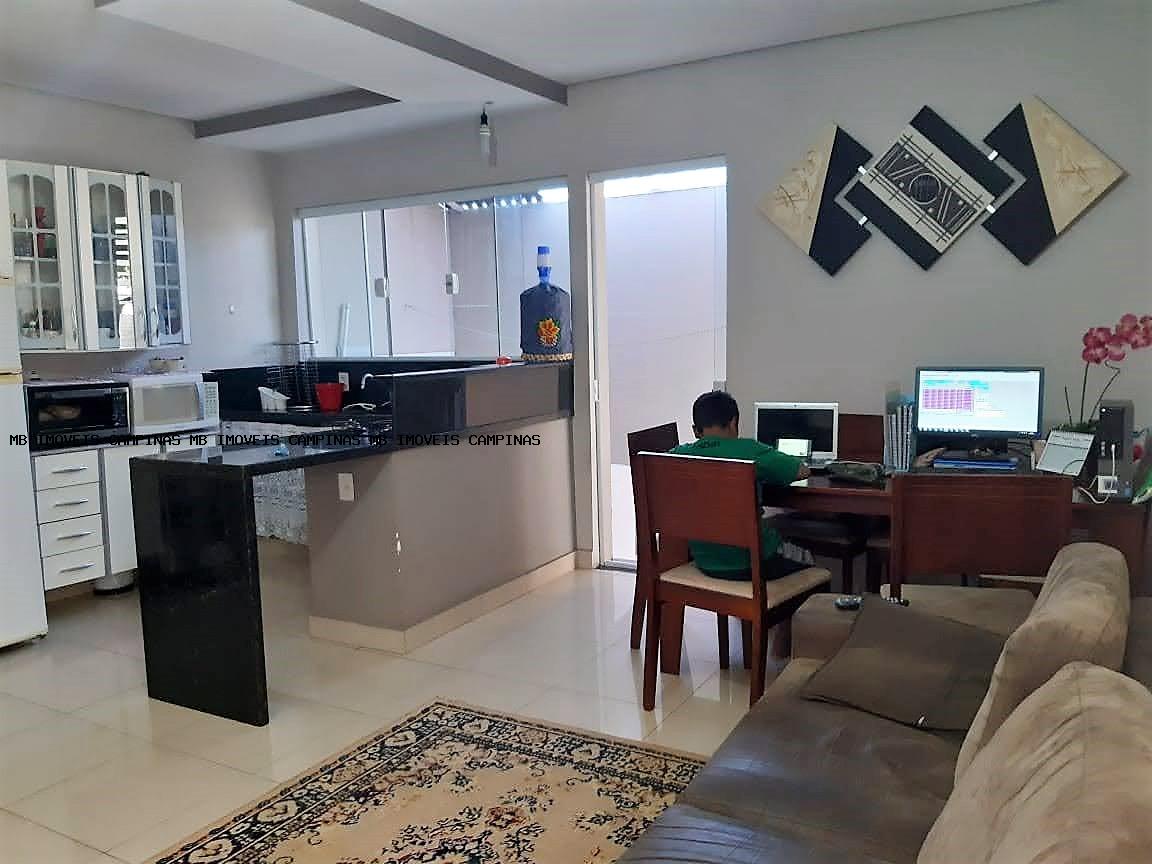 Sobrado à venda com 6 quartos, 430m² - Foto 14