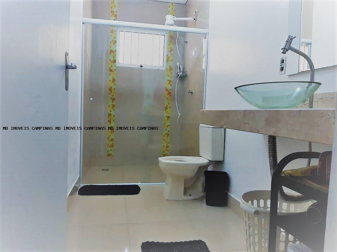 Sobrado à venda com 6 quartos, 430m² - Foto 19