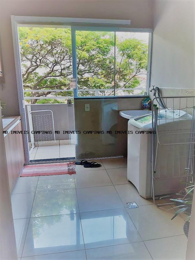 Sobrado à venda com 6 quartos, 430m² - Foto 22