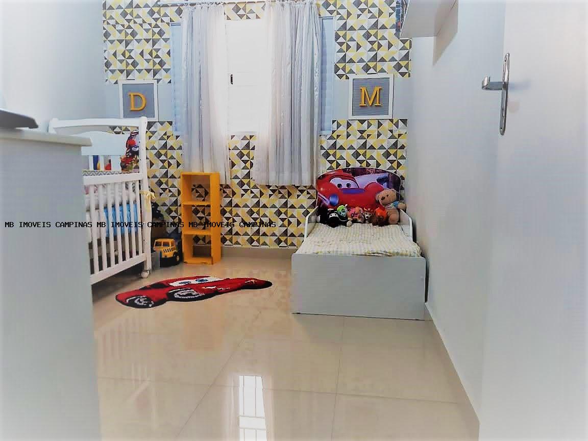 Sobrado à venda com 6 quartos, 430m² - Foto 32