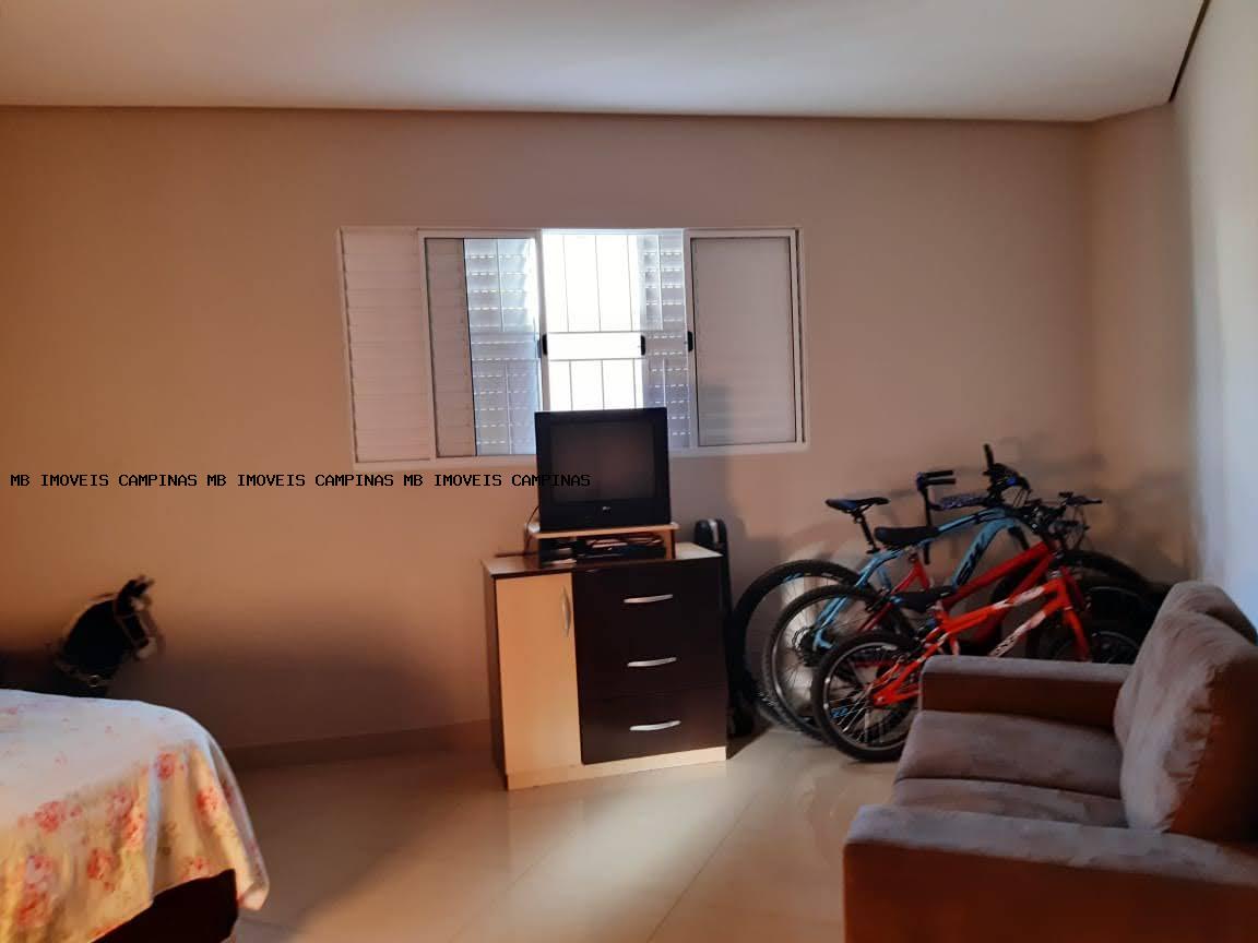 Sobrado à venda com 6 quartos, 430m² - Foto 34