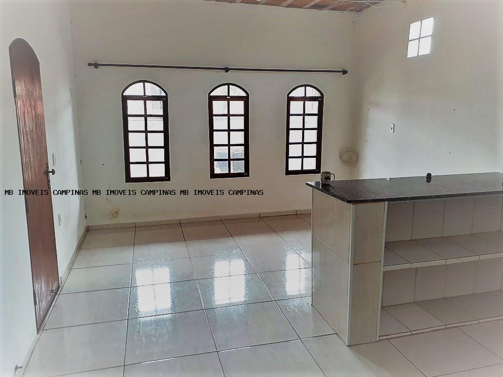 Casa à venda com 5 quartos, 290m² - Foto 3