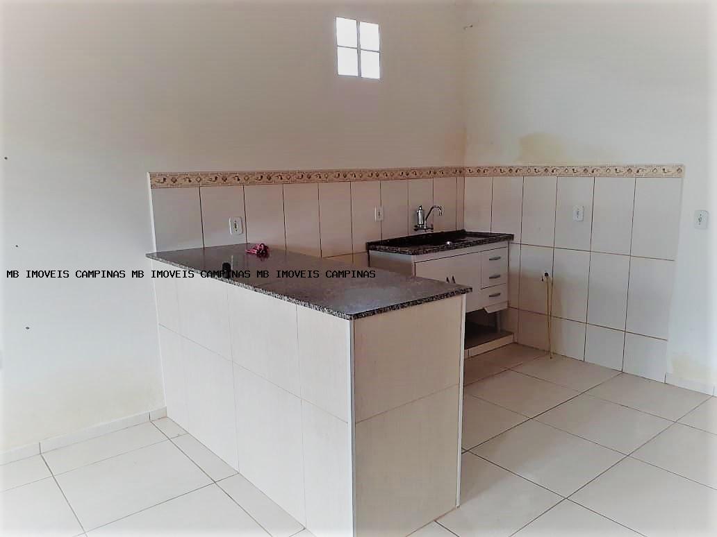 Casa à venda com 5 quartos, 290m² - Foto 5