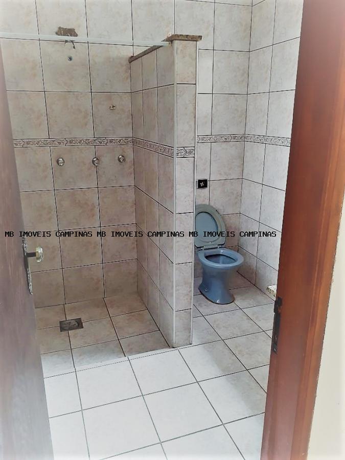 Casa à venda com 5 quartos, 290m² - Foto 12