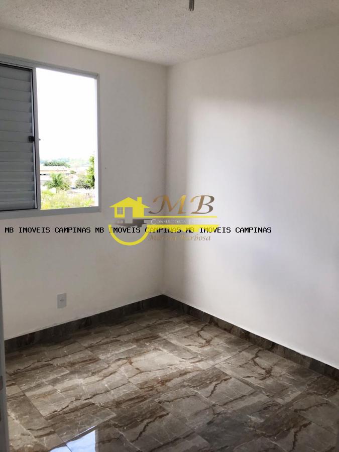 Apartamento à venda com 2 quartos, 42m² - Foto 4