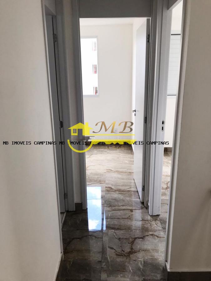 Apartamento à venda com 2 quartos, 42m² - Foto 12