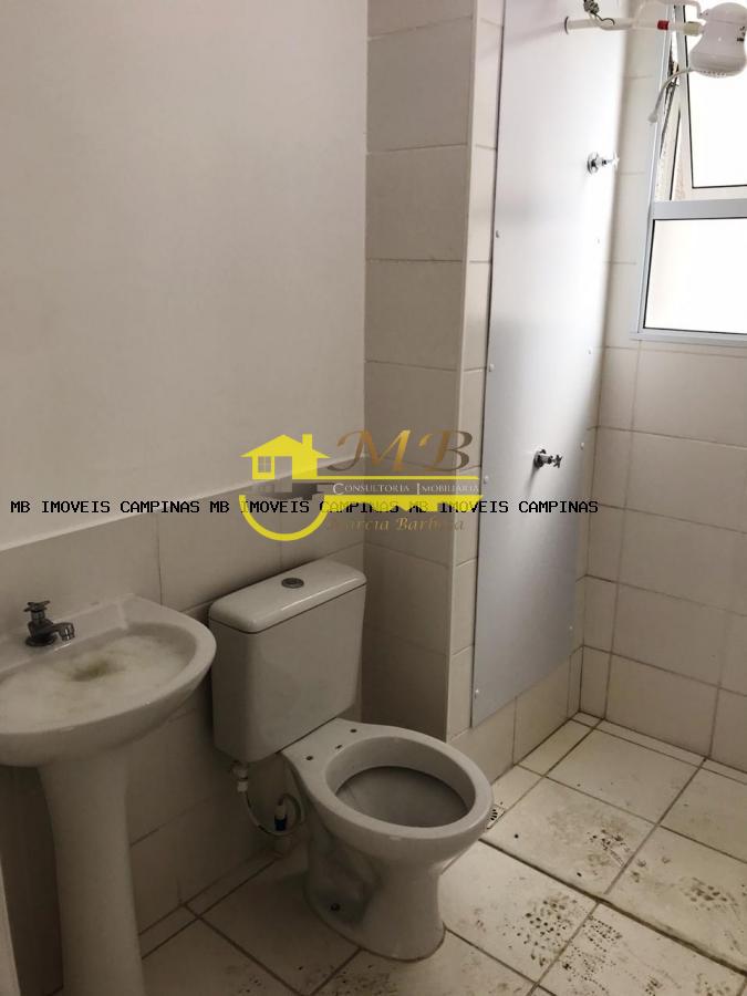 Apartamento à venda com 2 quartos, 42m² - Foto 11