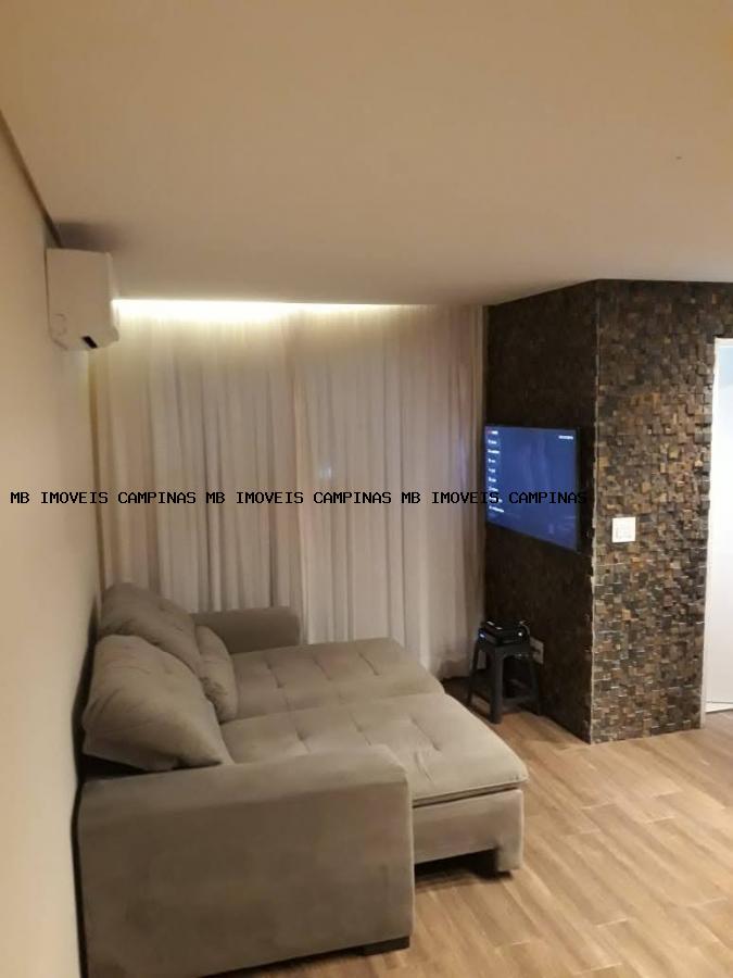 Apartamento à venda com 2 quartos, 51m² - Foto 2