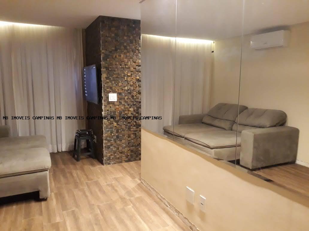 Apartamento à venda com 2 quartos, 51m² - Foto 9