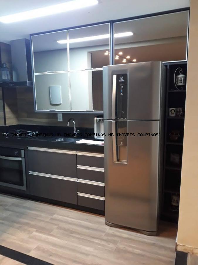 Apartamento à venda com 2 quartos, 51m² - Foto 13