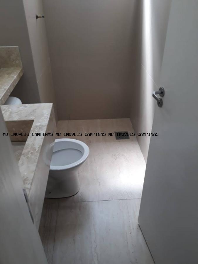 Apartamento à venda com 2 quartos, 51m² - Foto 15