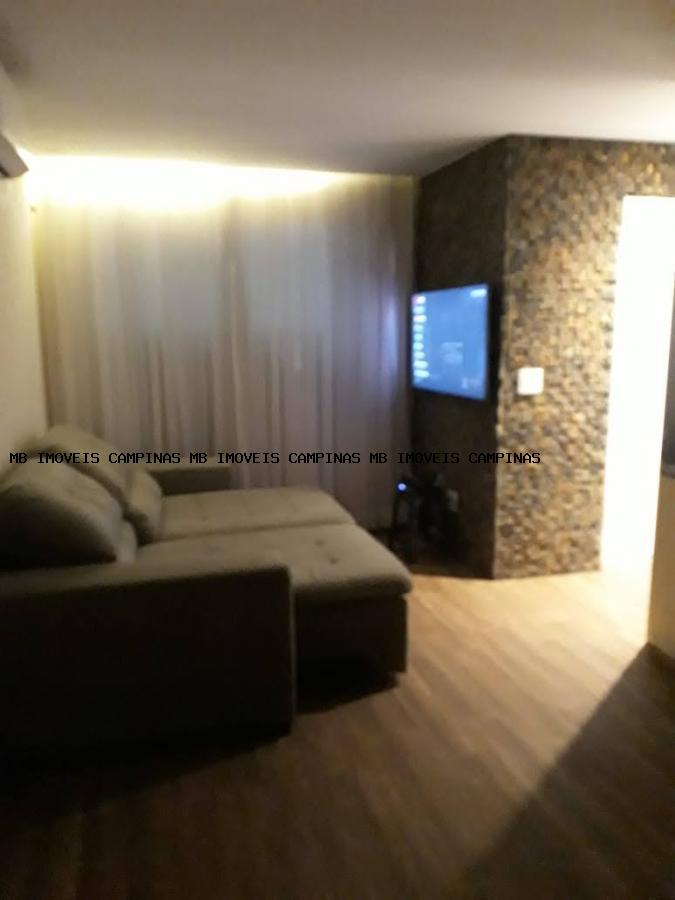 Apartamento à venda com 2 quartos, 51m² - Foto 14