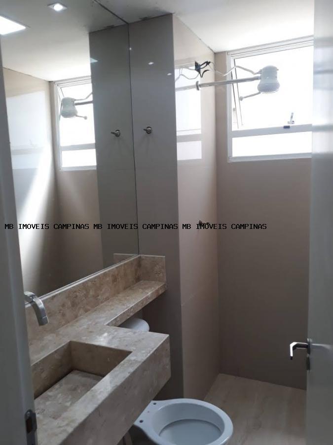 Apartamento à venda com 2 quartos, 51m² - Foto 19