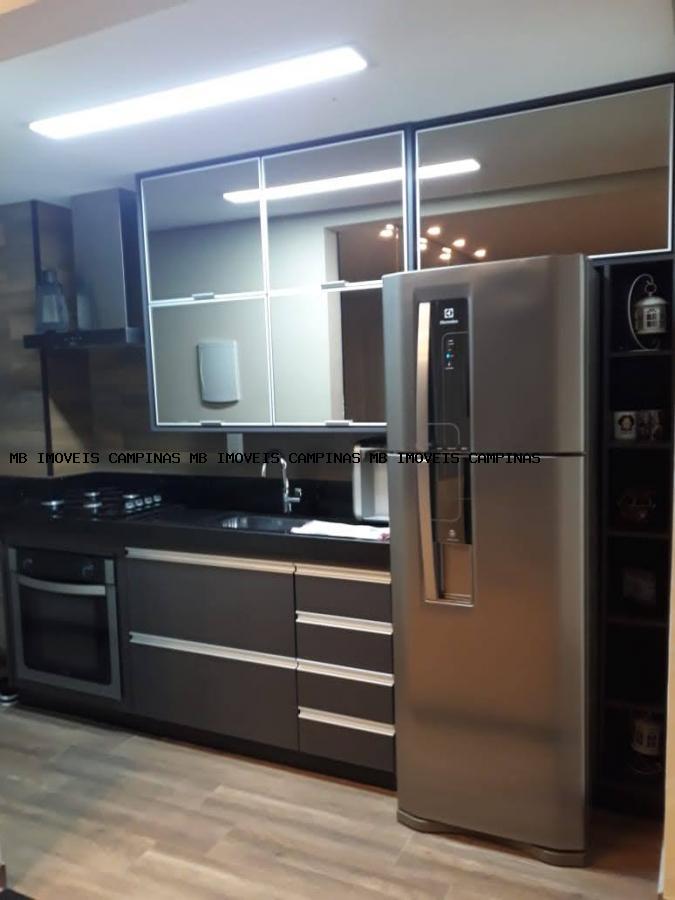 Apartamento à venda com 2 quartos, 51m² - Foto 21