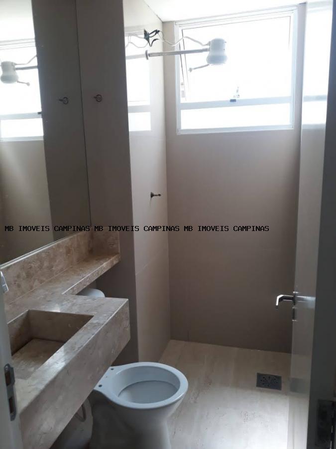 Apartamento à venda com 2 quartos, 51m² - Foto 26