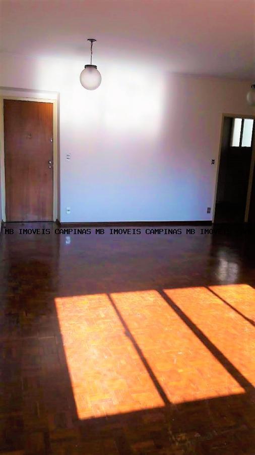 Apartamento à venda com 3 quartos, 98m² - Foto 4