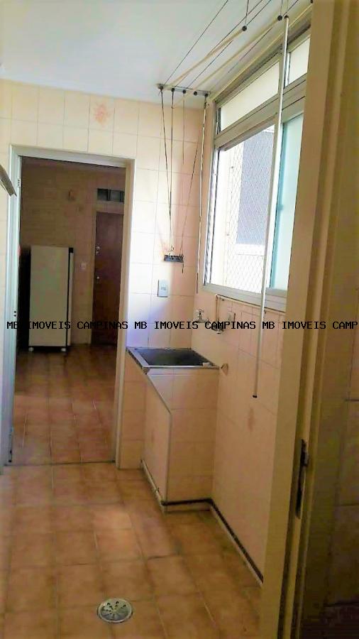 Apartamento à venda com 3 quartos, 98m² - Foto 9