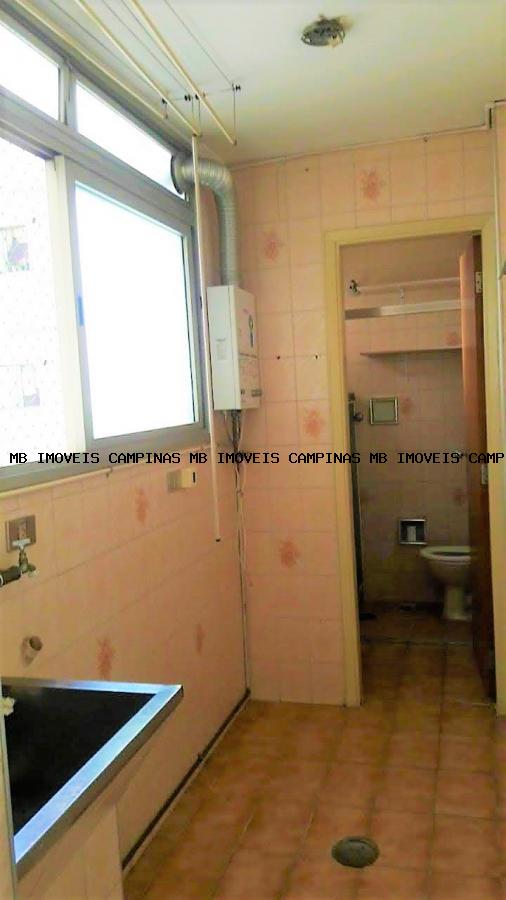 Apartamento à venda com 3 quartos, 98m² - Foto 10