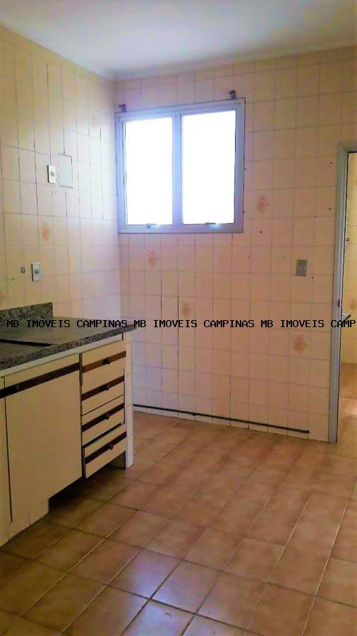 Apartamento à venda com 3 quartos, 98m² - Foto 12