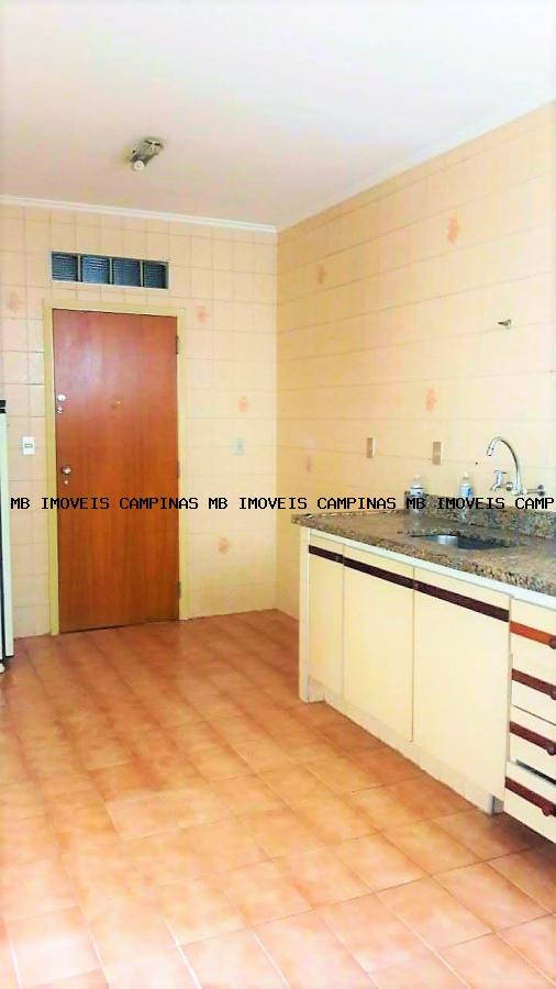 Apartamento à venda com 3 quartos, 98m² - Foto 13